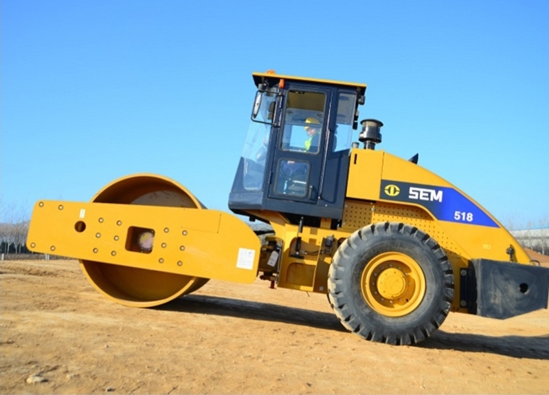 Compacteur